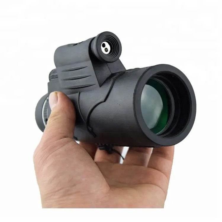 monocular-telescope-3