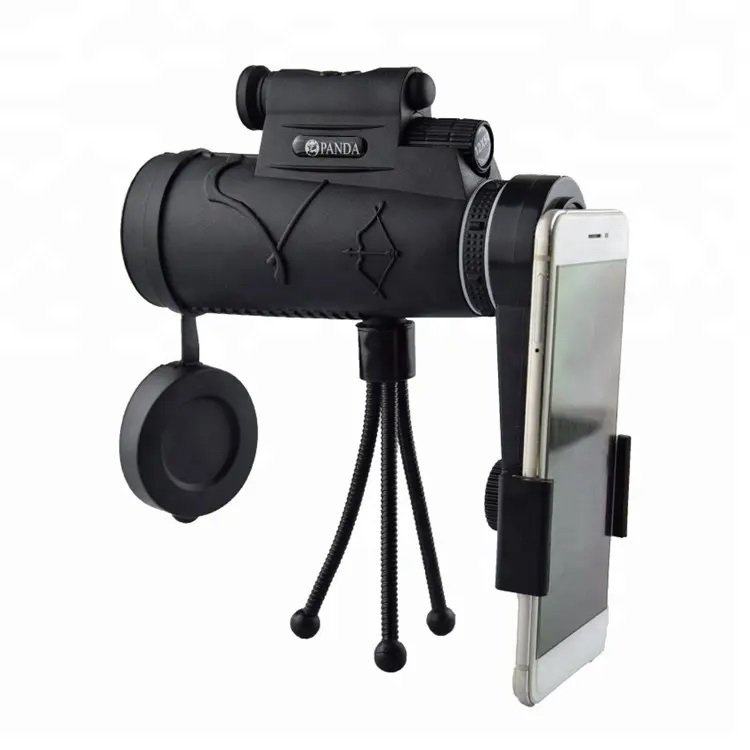 monocular-telescope-4