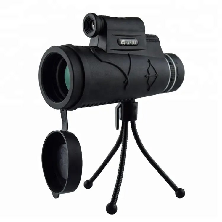 monocular-telescope1