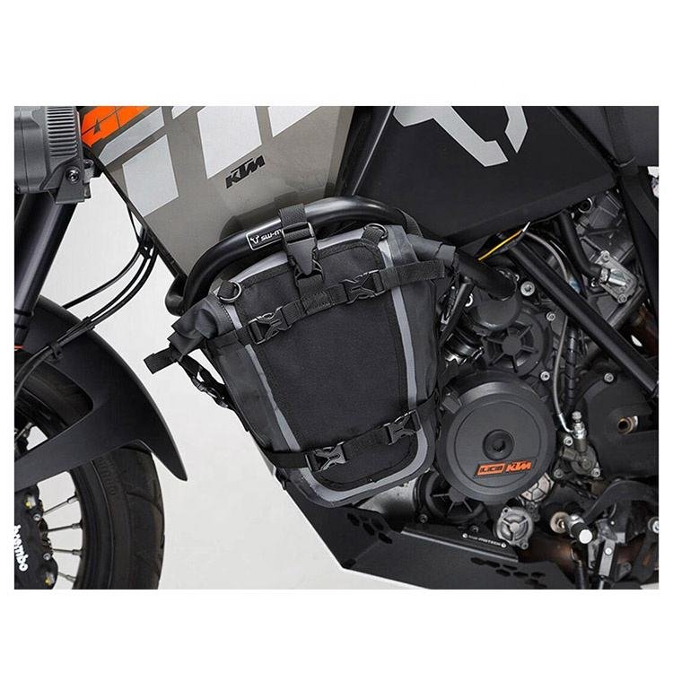 motor-4