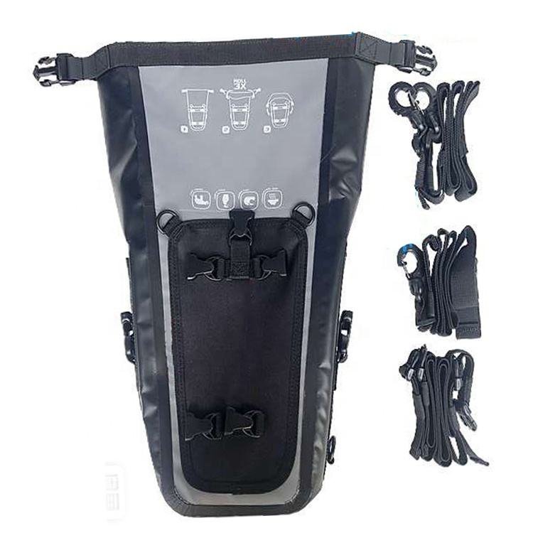 motor-5