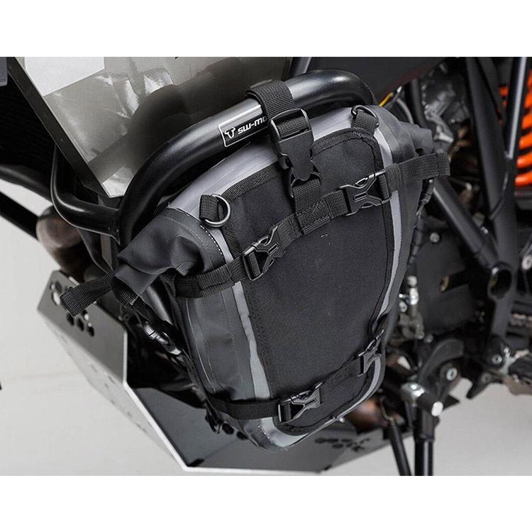 motor-6