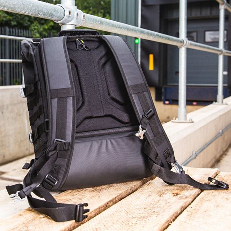 motor-backpack-10