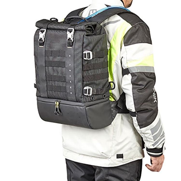 motor-backpack-7