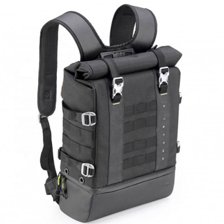 motor-backpack-8