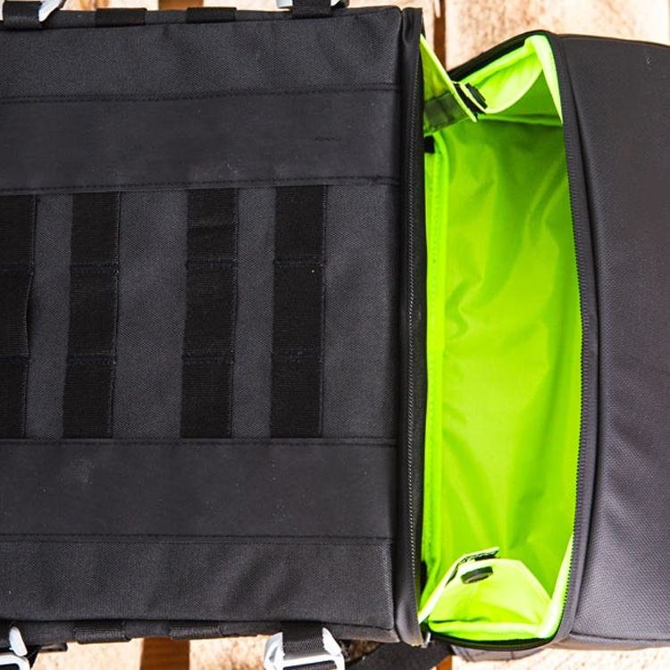 motor-backpack-9