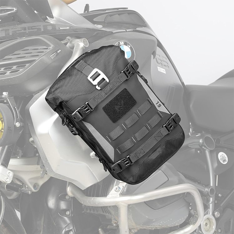 motor-bag-10