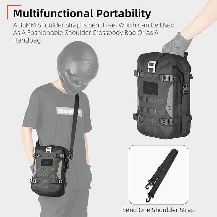 motor-bag-11