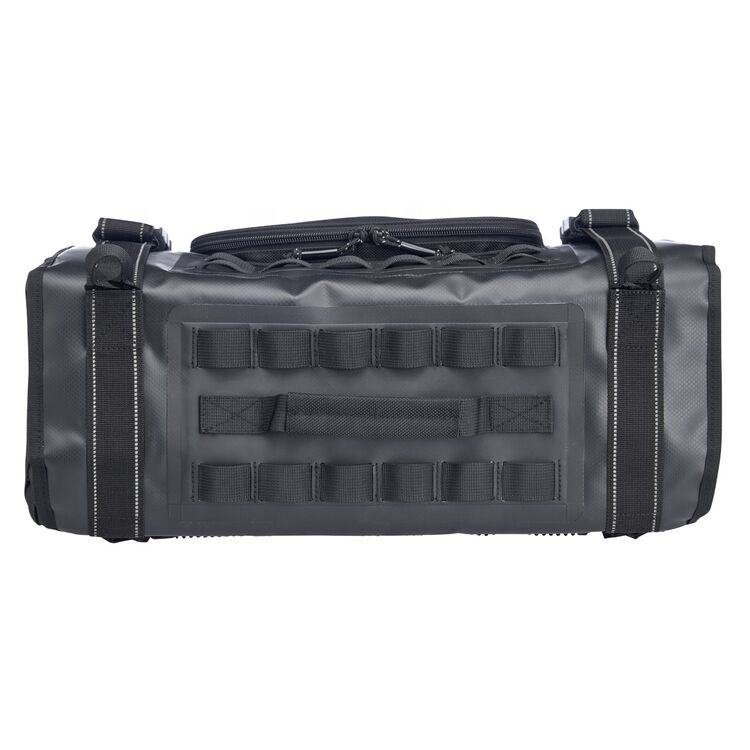 motor-bag-112