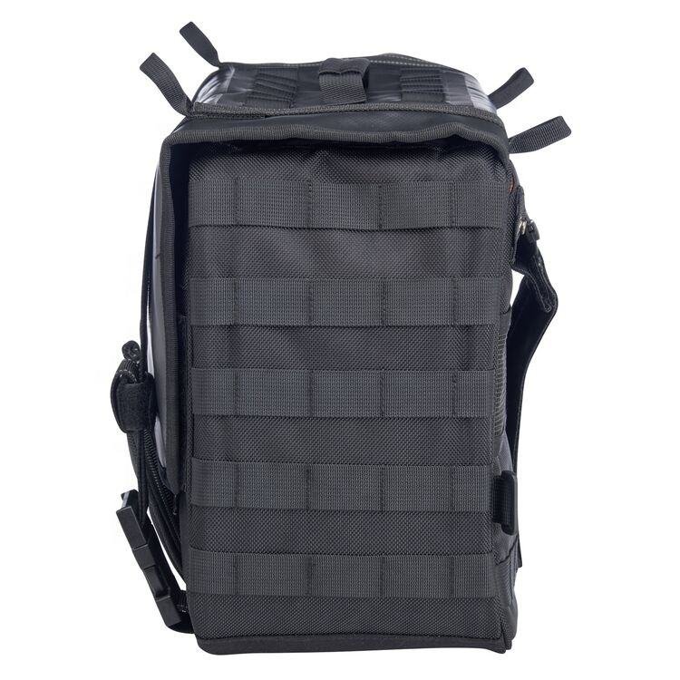motor-bag-113