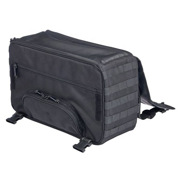 motor-bag-114