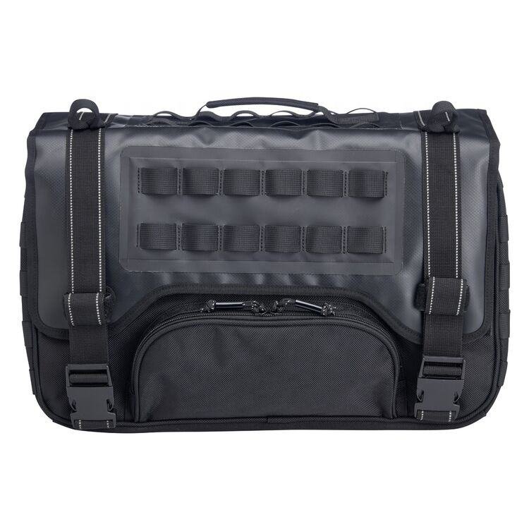 motor-bag-115