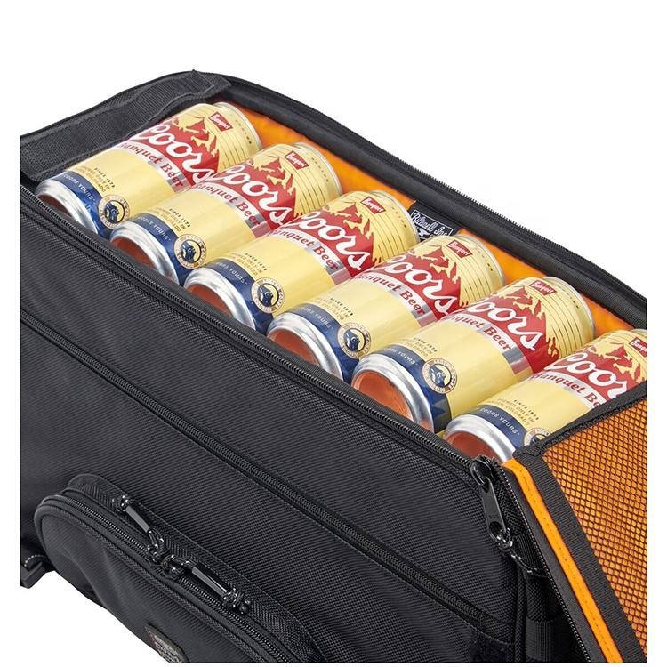 motor-bag-116