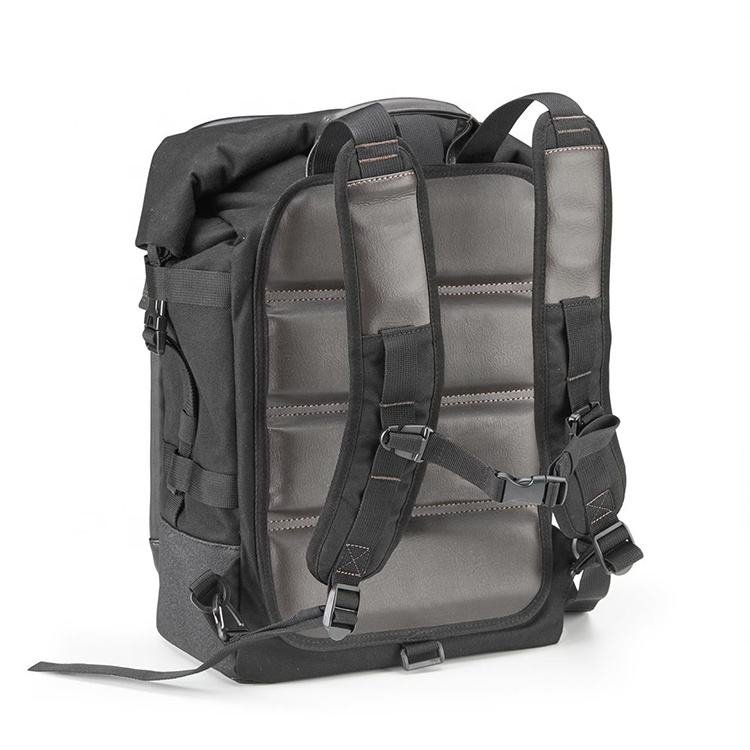 motor-bag-118