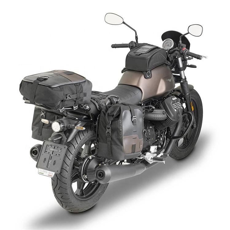 motor-bag-119
