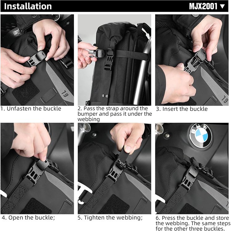 motor-bag-12