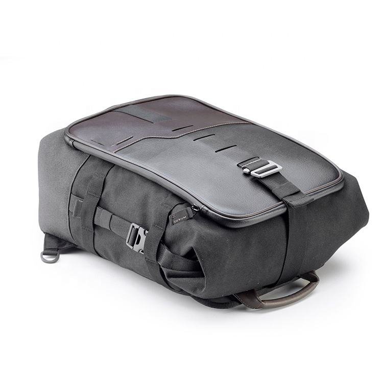 motor-bag-120