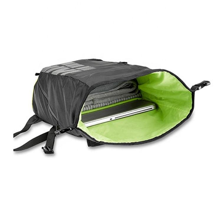 motor-bag-122