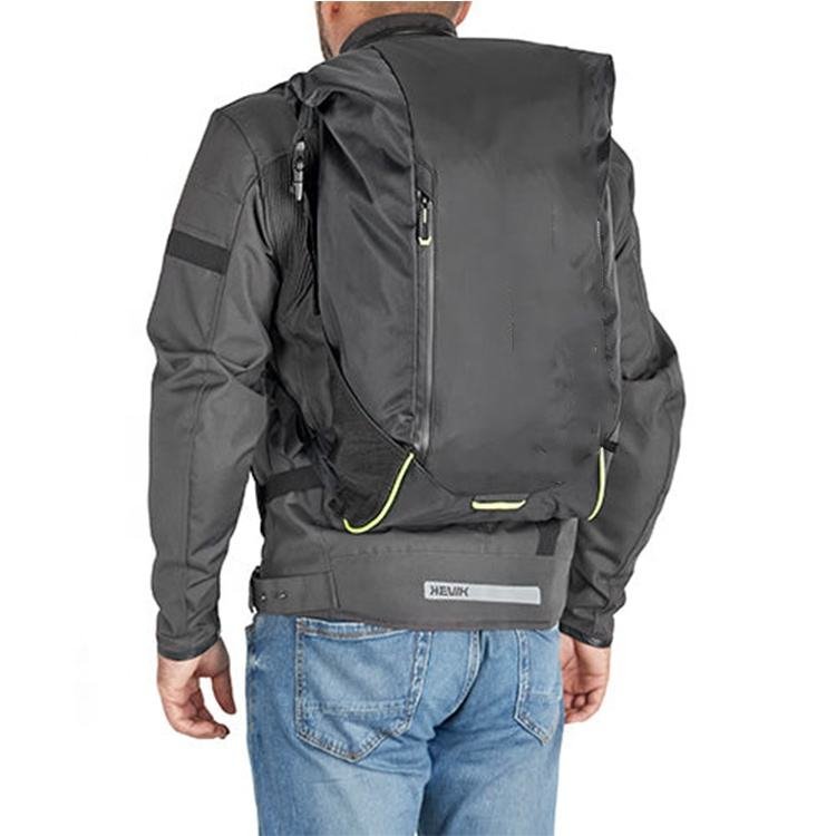 motor-bag-123