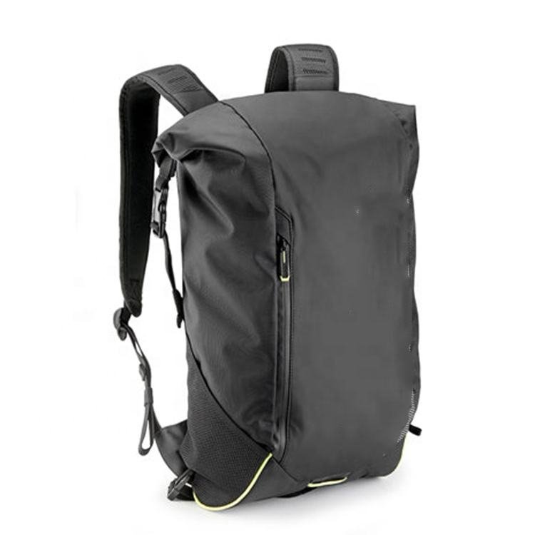 motor-bag-124