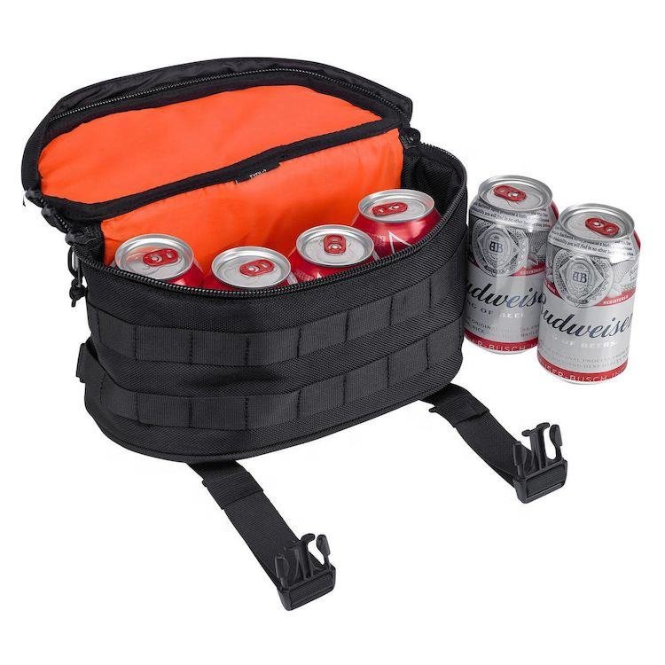 motor-bag-126