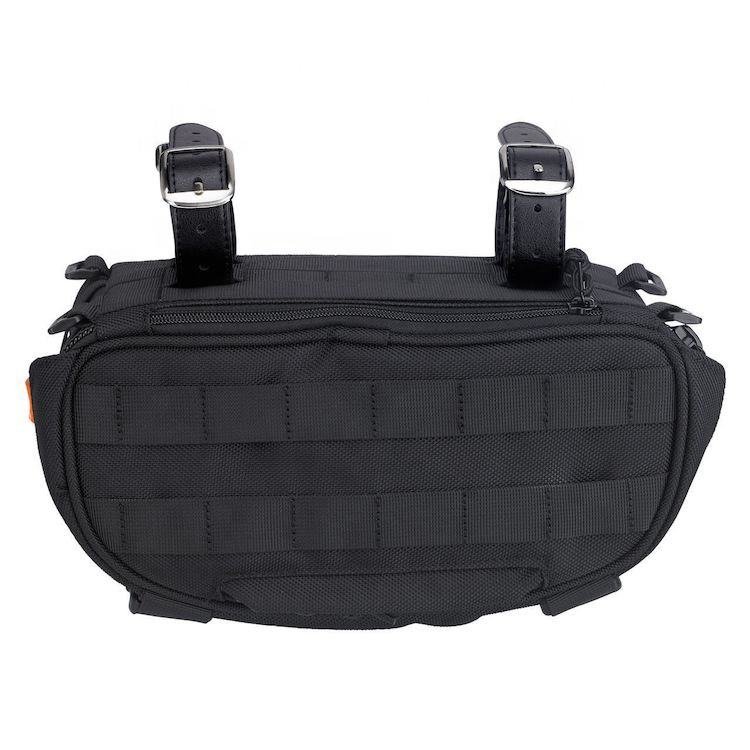 motor-bag-127