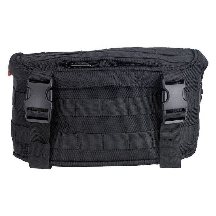 motor-bag-128