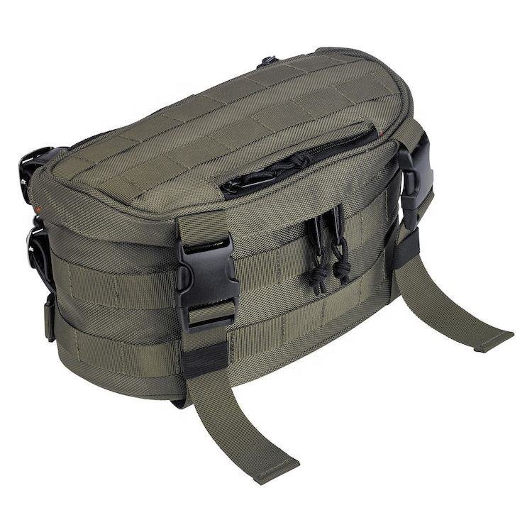 motor-bag-129