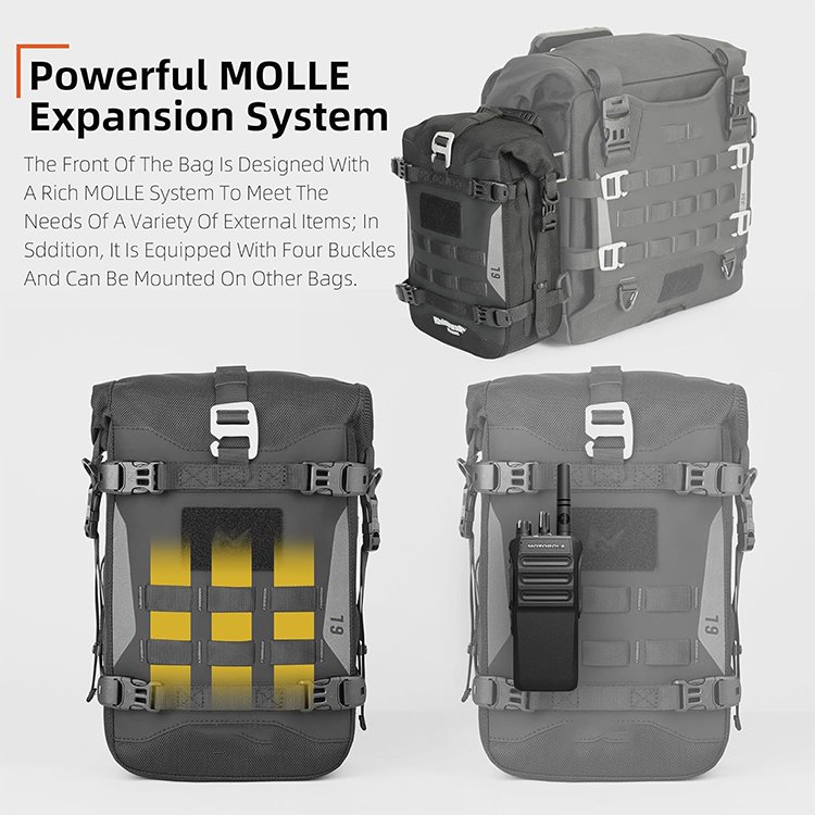 motor-bag-13
