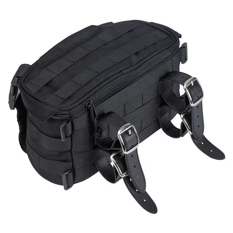motor-bag-130
