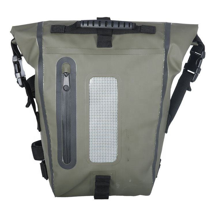 motor-bag-132
