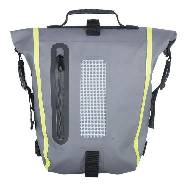 motor-bag-133