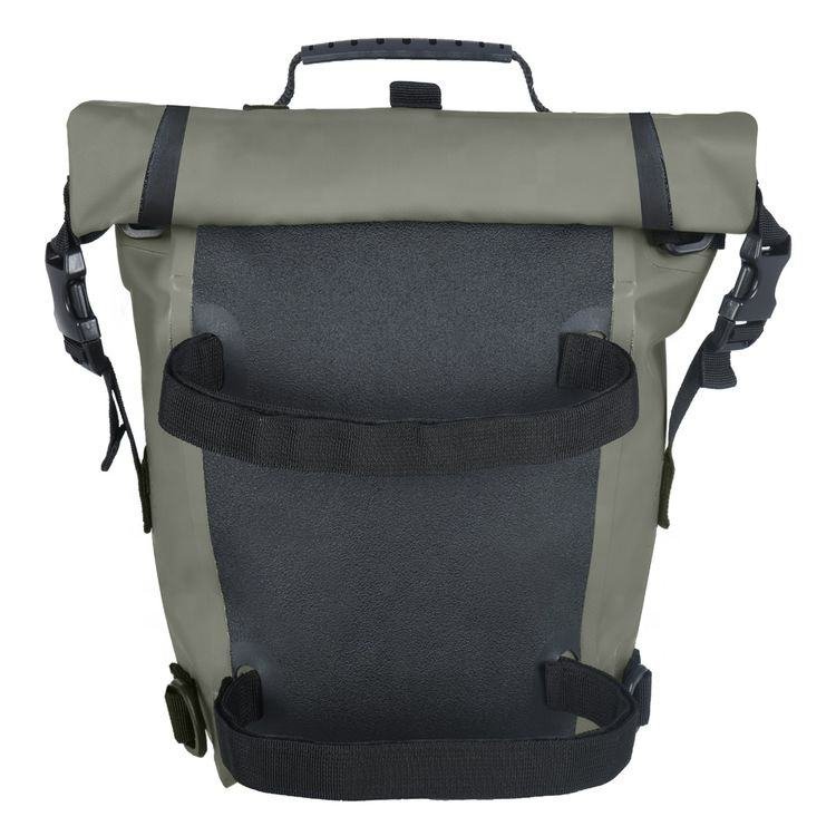 motor-bag-134
