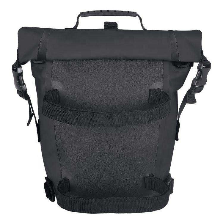 motor-bag-135