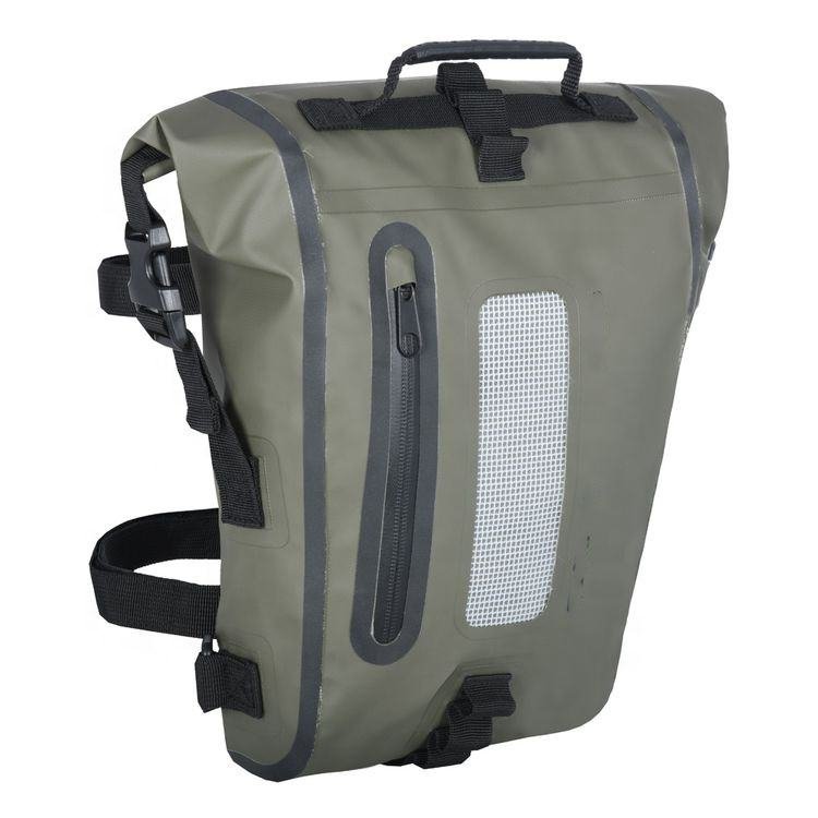 motor-bag-136