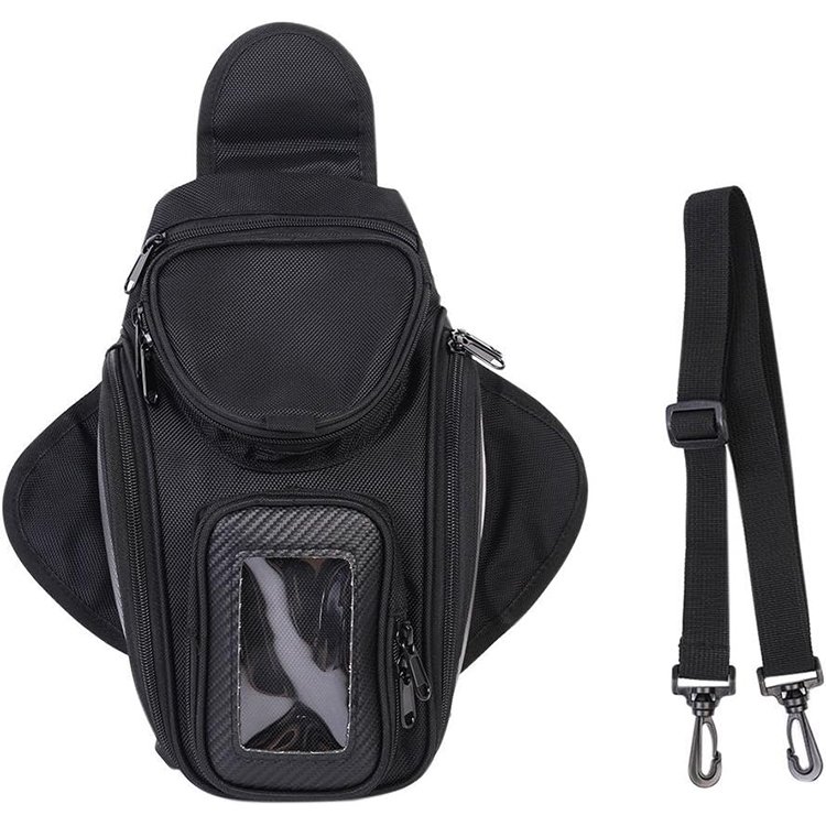 motor bag 4