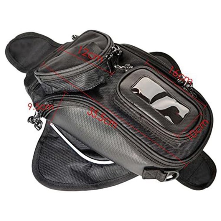motor bag 5