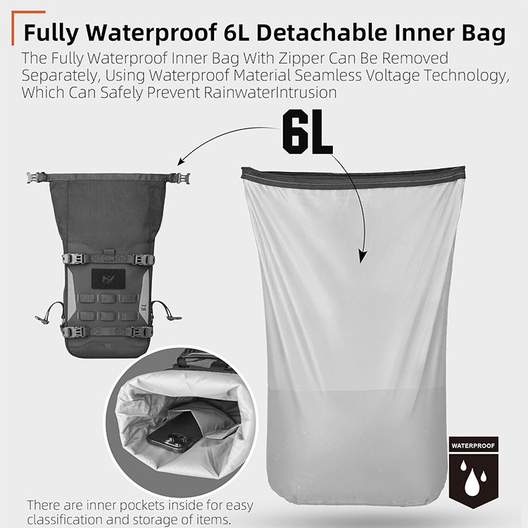 motor-bag-14