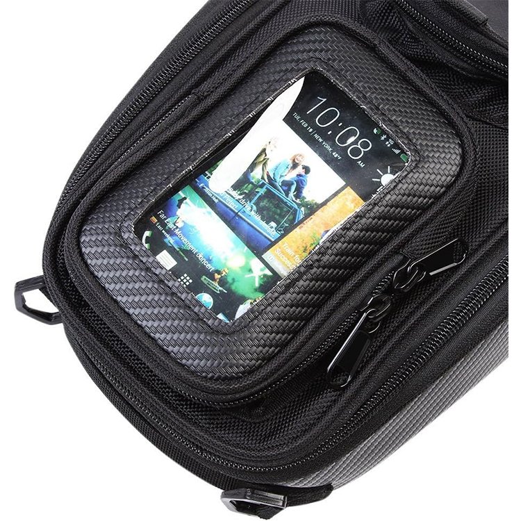 motor bag 1