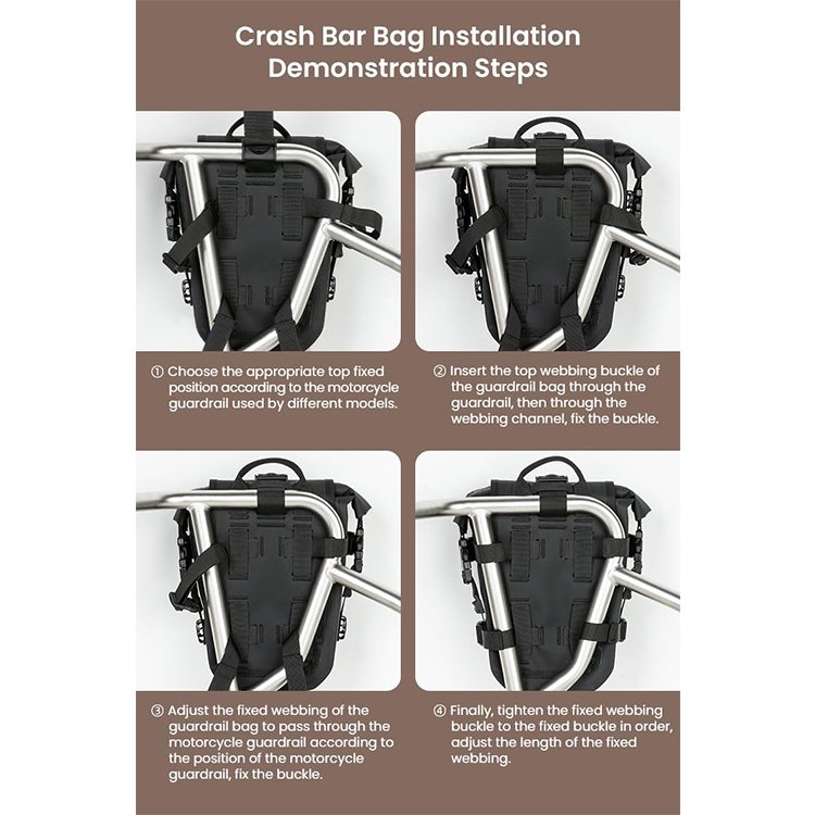 motor bag 3
