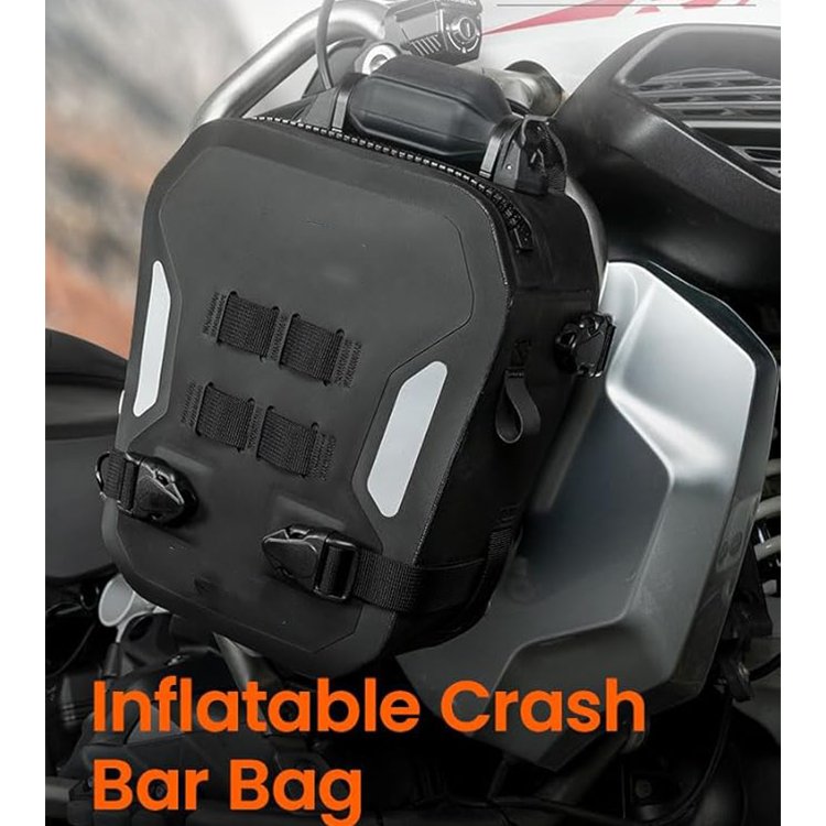 motor bag 4