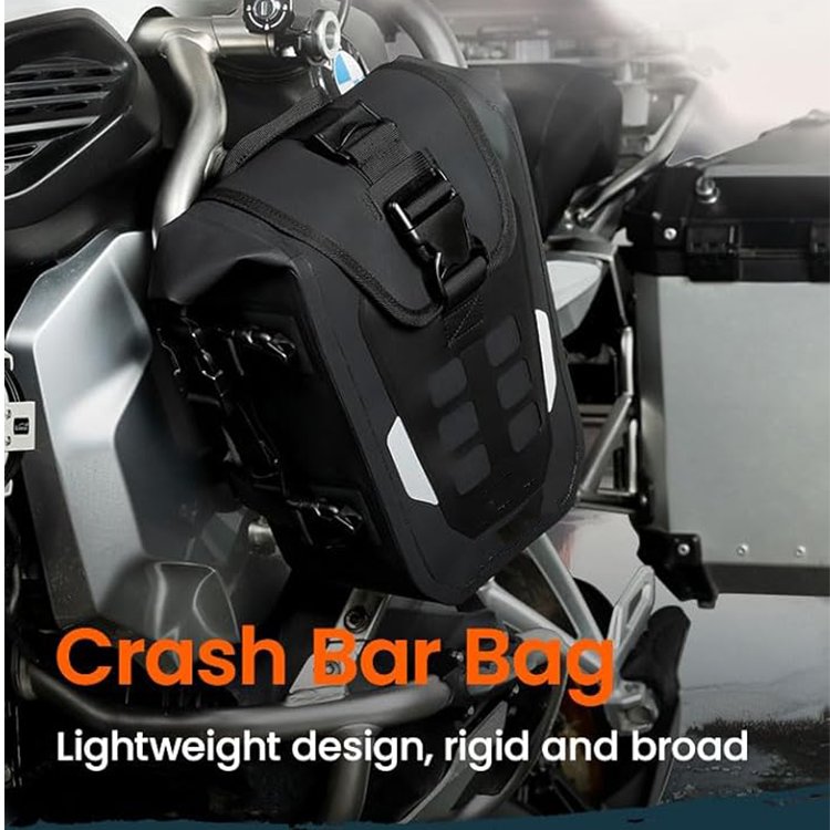motor bag 2
