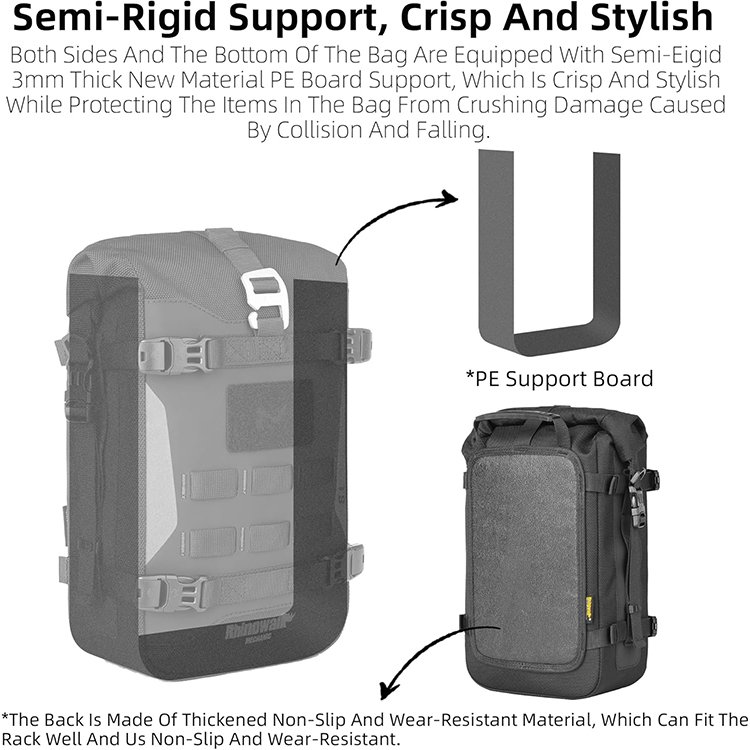 motor-bag-15