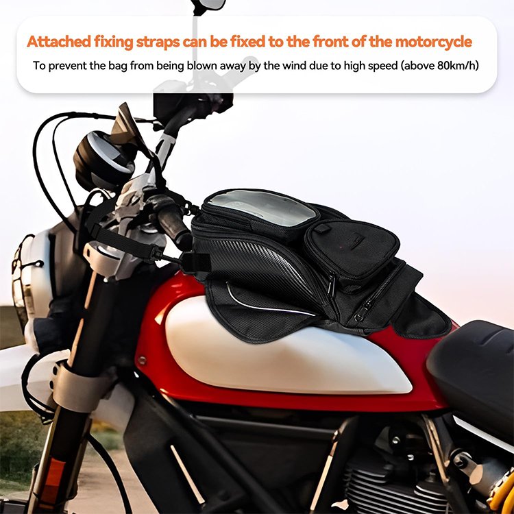 motor bag 3
