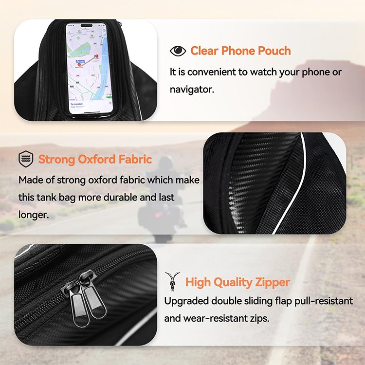 motor bag 5