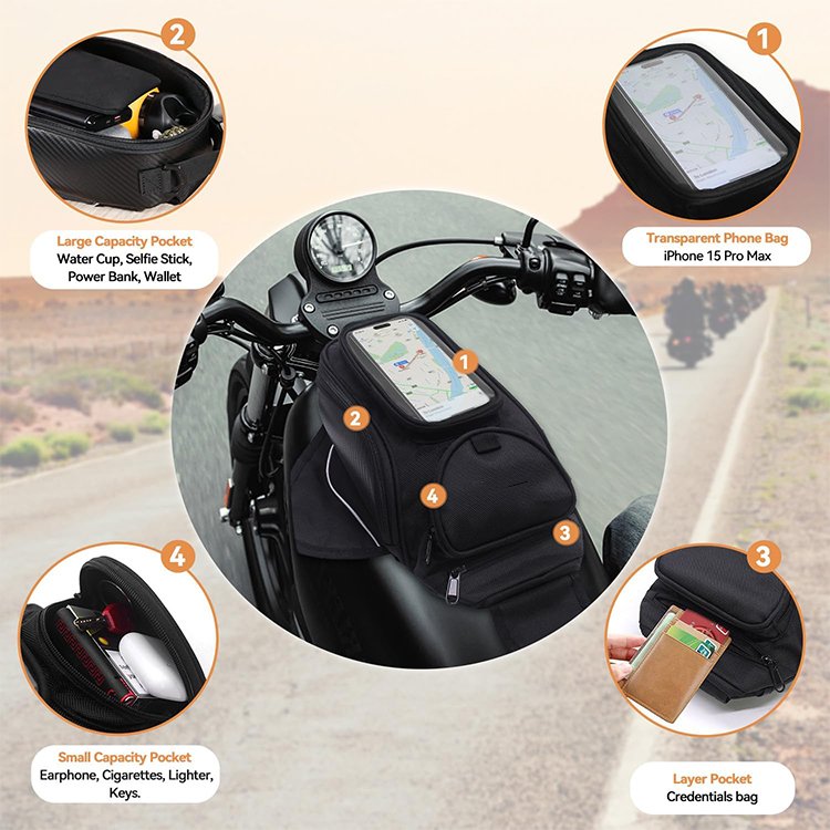 motor bag 4