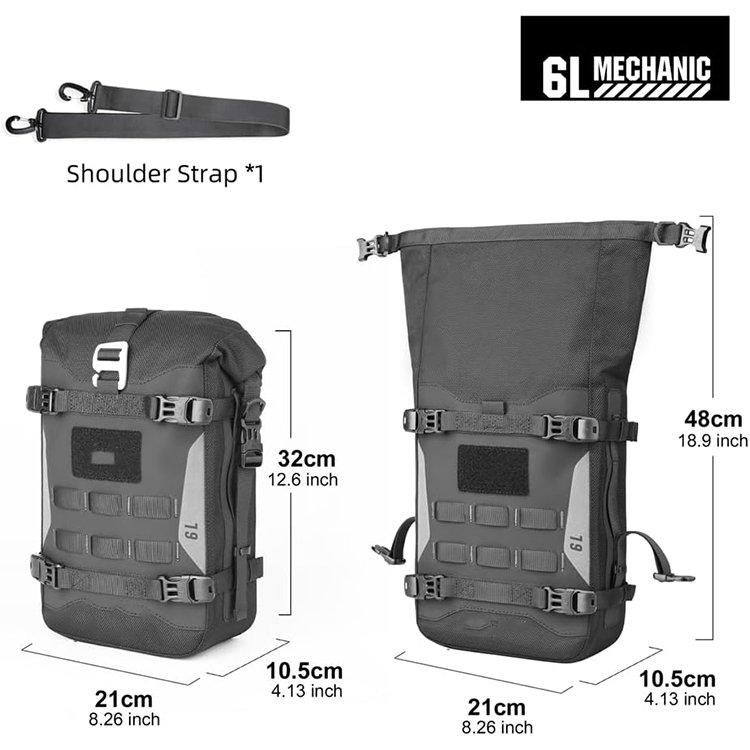 motor bag 4