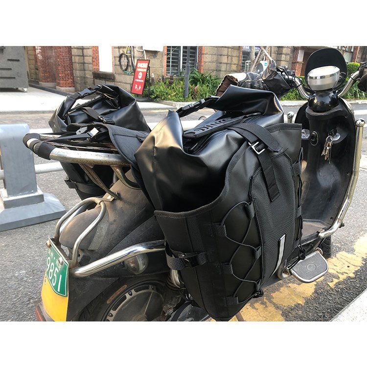 motor-bag-17