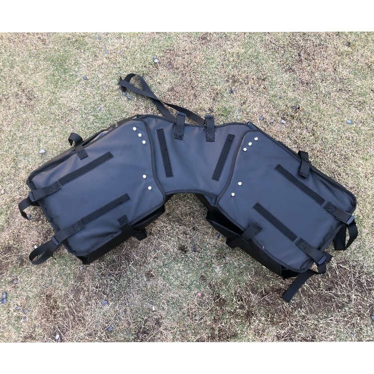 motor-bag-18