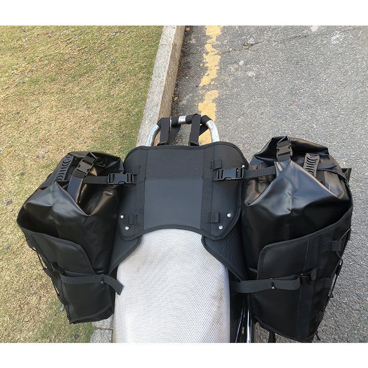 motor-bag-19